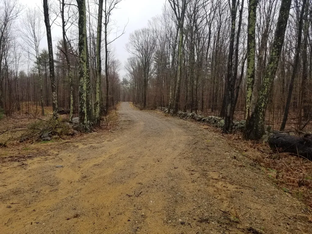 Lot #1 Heath Road Lebanon ME 04027