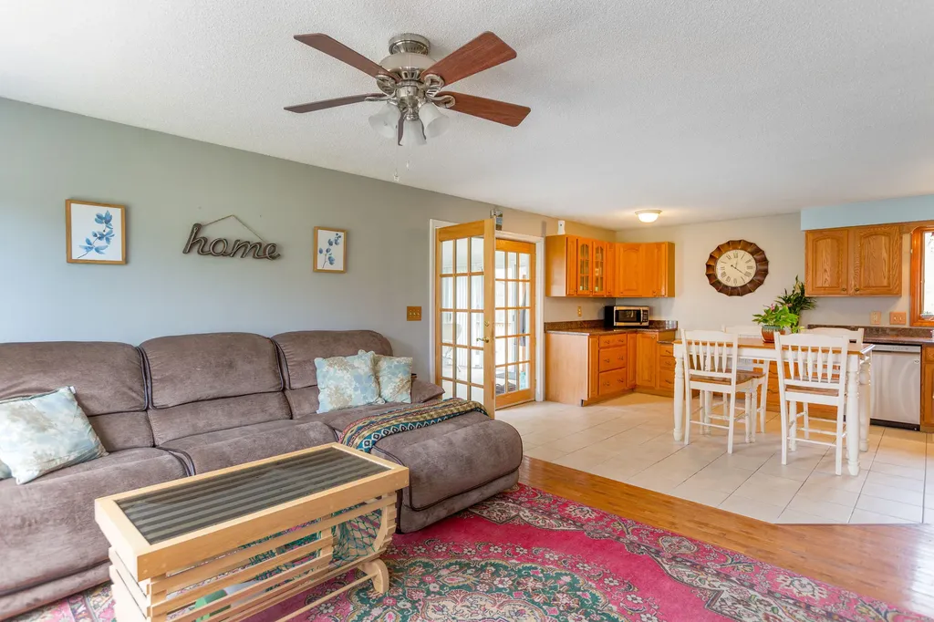 49 Cathance Road Topsham ME 04086