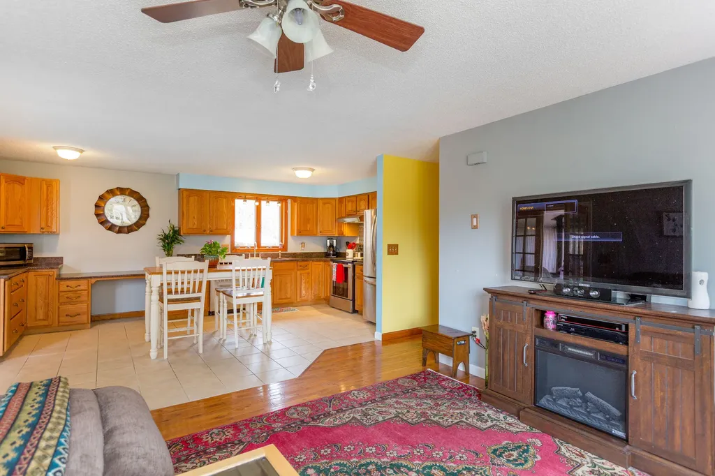 49 Cathance Road Topsham ME 04086