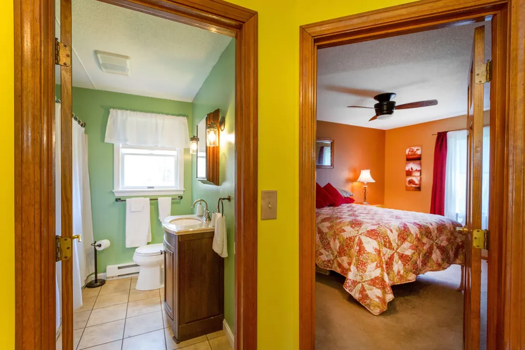49 Cathance Road Topsham ME 04086