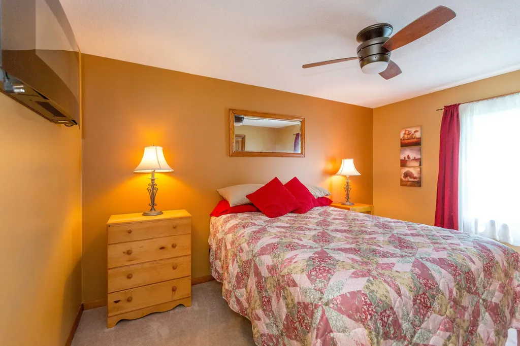 49 Cathance Road Topsham ME 04086