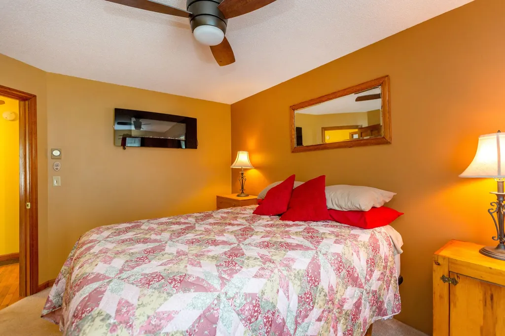 49 Cathance Road Topsham ME 04086