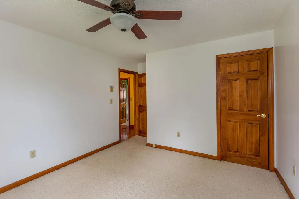 49 Cathance Road Topsham ME 04086