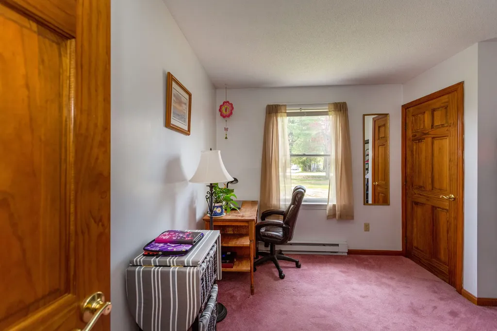 49 Cathance Road Topsham ME 04086