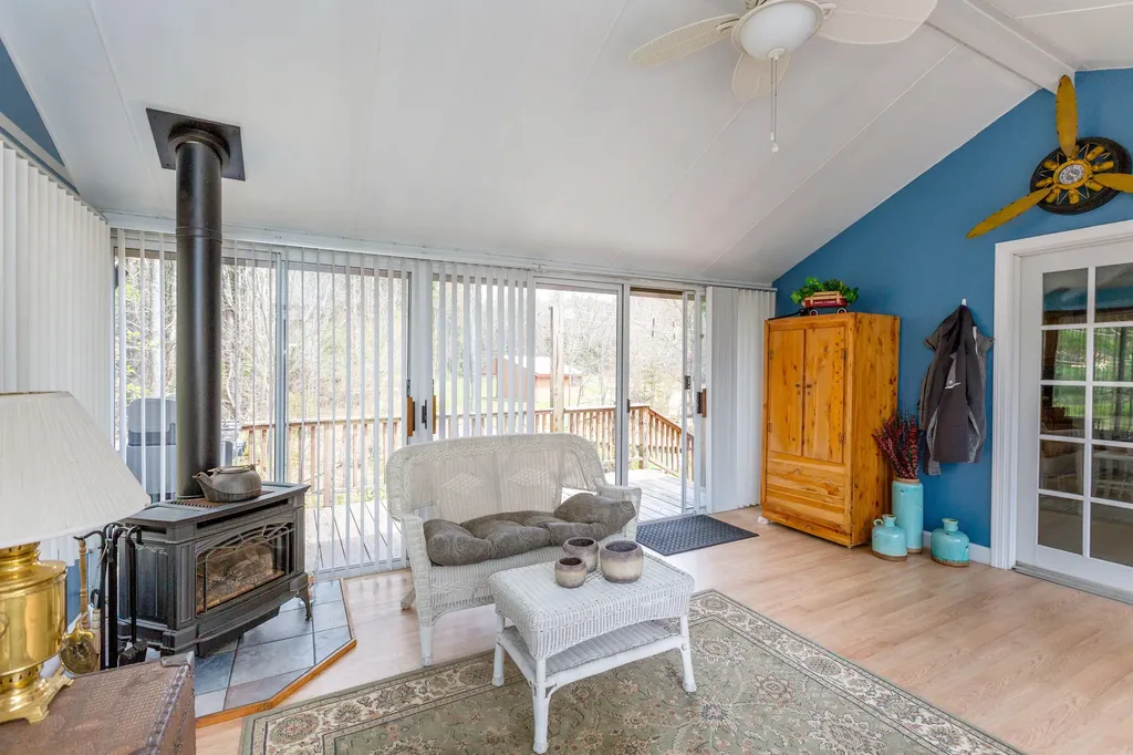 49 Cathance Road Topsham ME 04086