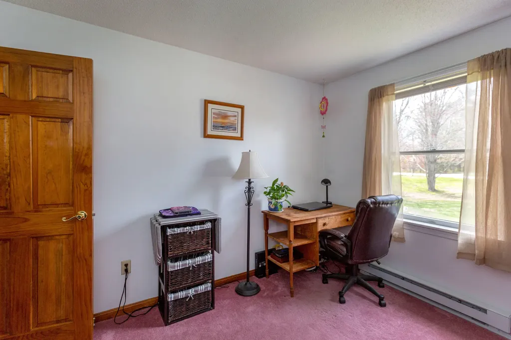 49 Cathance Road Topsham ME 04086