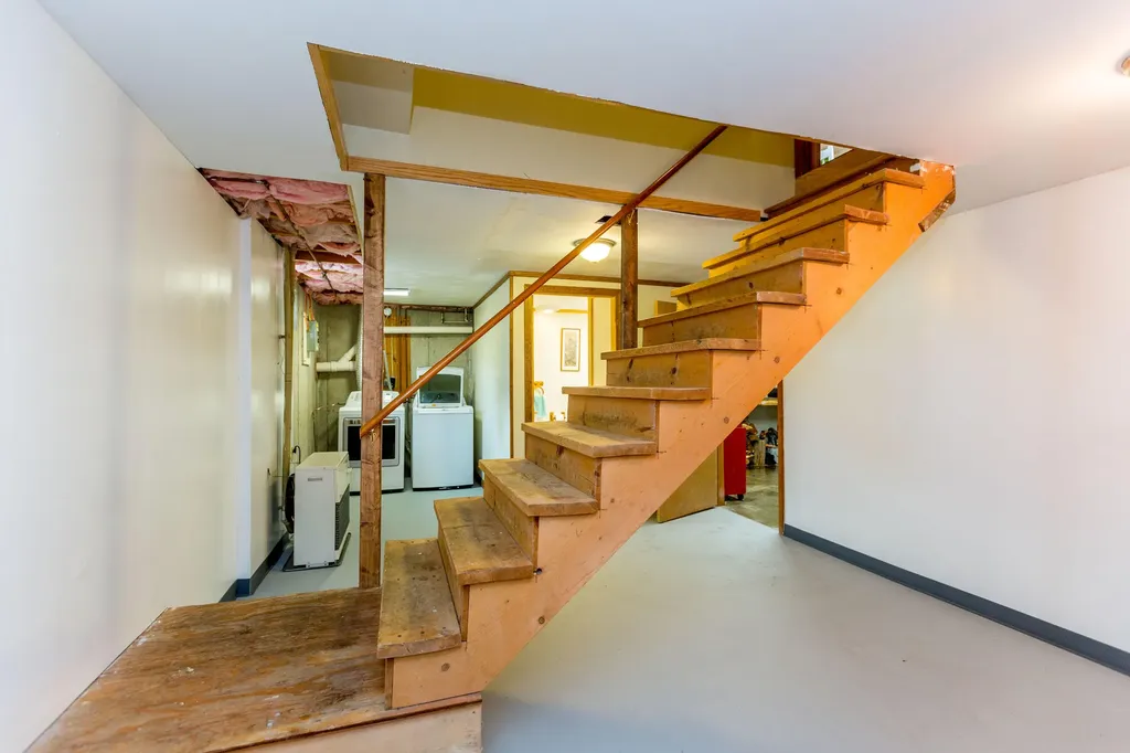 49 Cathance Road Topsham ME 04086