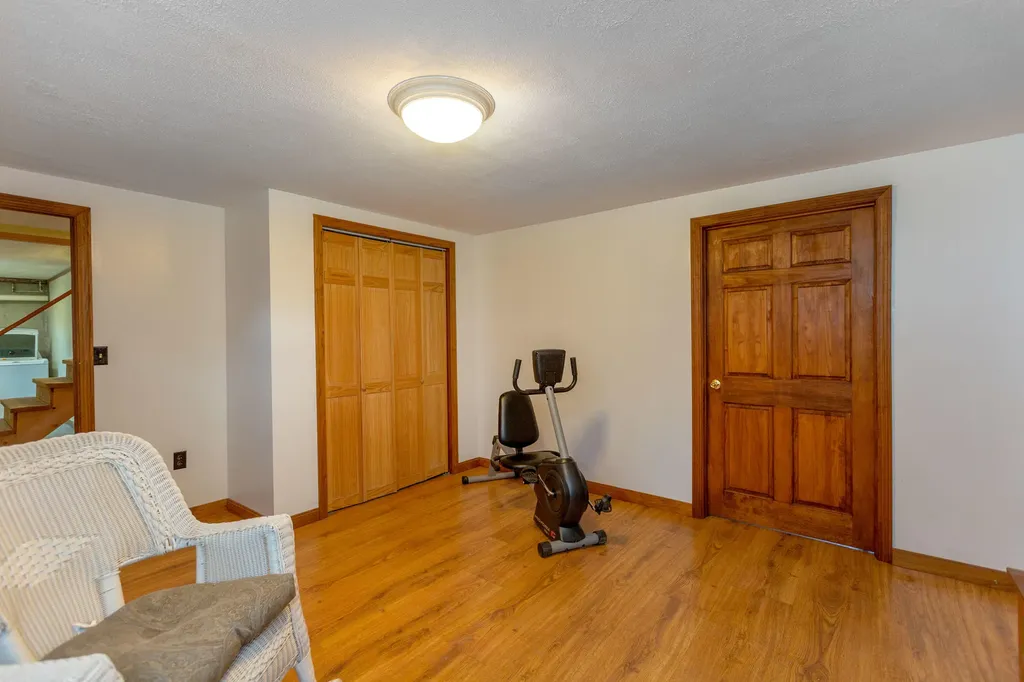 49 Cathance Road Topsham ME 04086