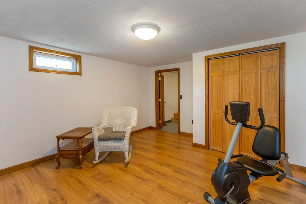49 Cathance Road Topsham ME 04086