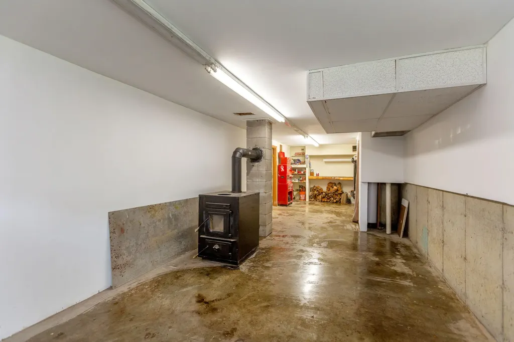 49 Cathance Road Topsham ME 04086