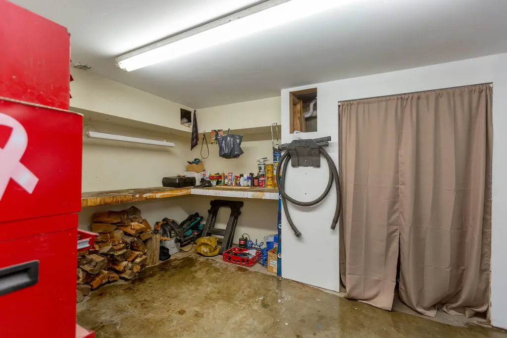 49 Cathance Road Topsham ME 04086