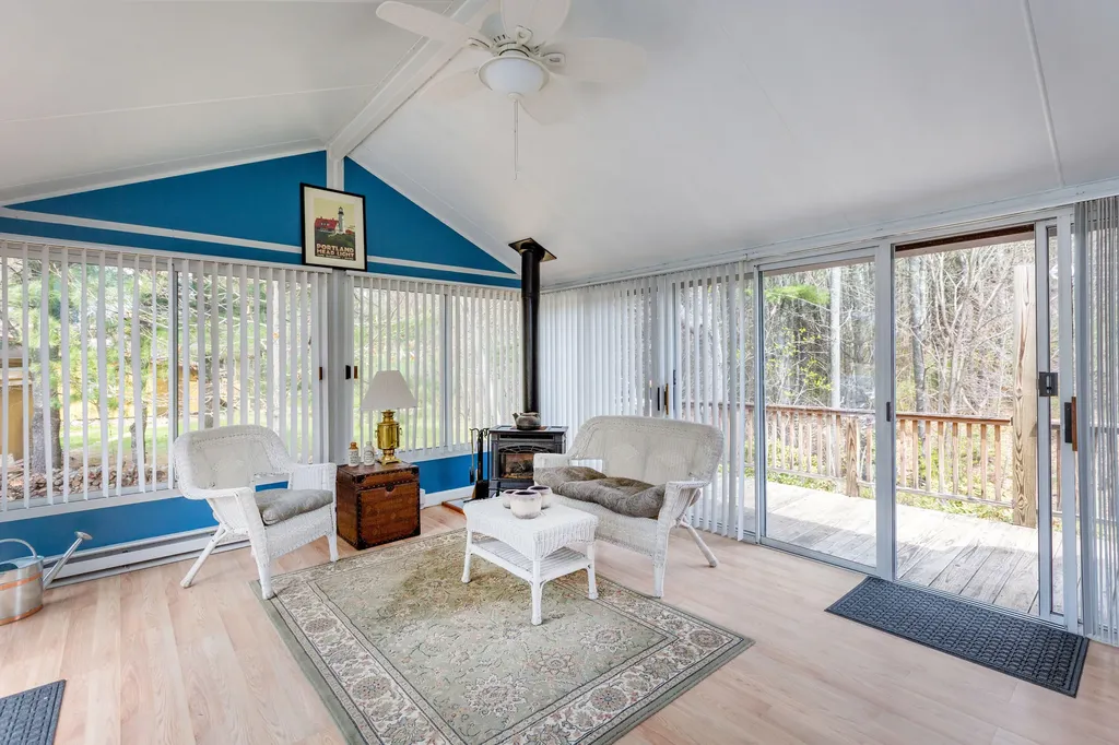 49 Cathance Road Topsham ME 04086