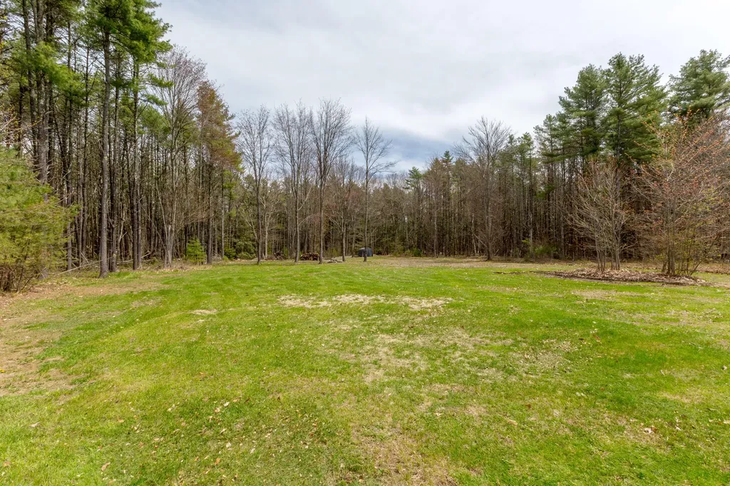 49 Cathance Road Topsham ME 04086