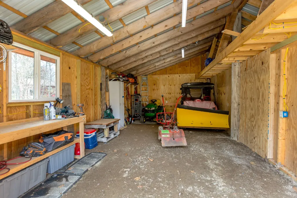 49 Cathance Road Topsham ME 04086