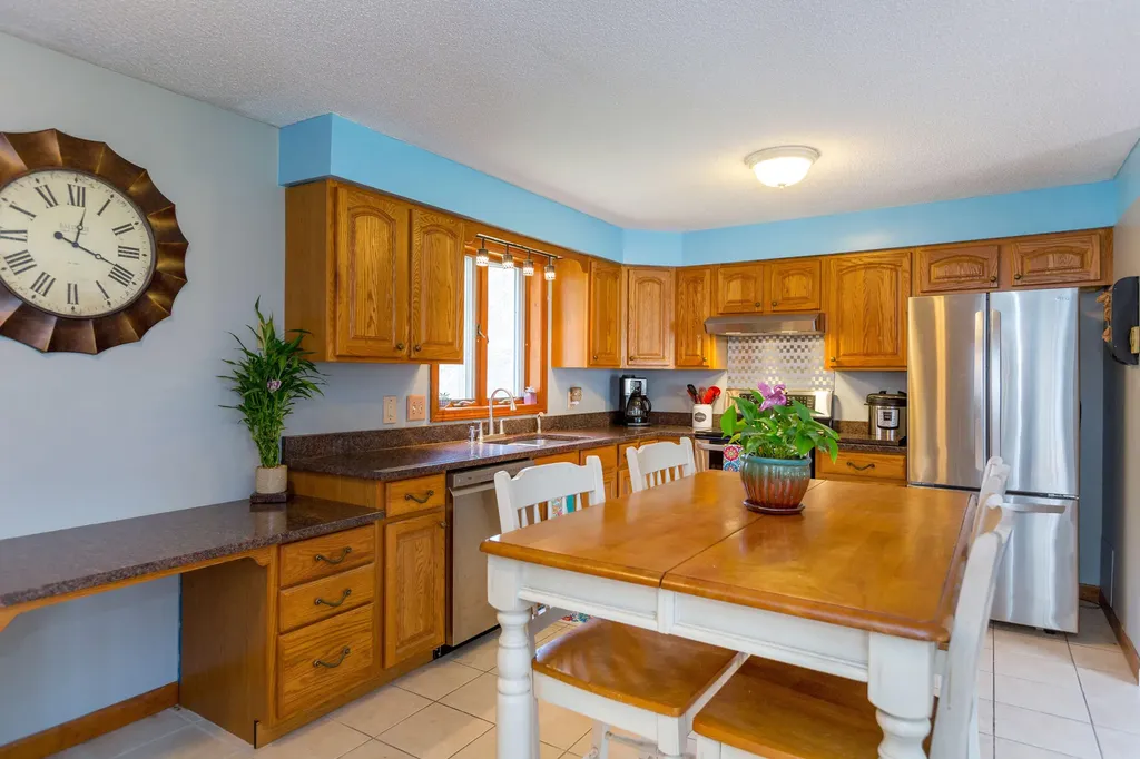 49 Cathance Road Topsham ME 04086