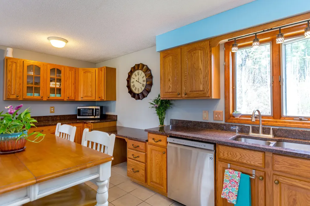 49 Cathance Road Topsham ME 04086