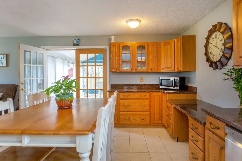 49 Cathance Road Topsham ME 04086