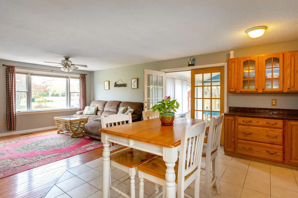 49 Cathance Road Topsham ME 04086