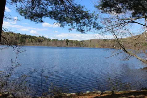 57 Forest Lane Litchfield ME 04350