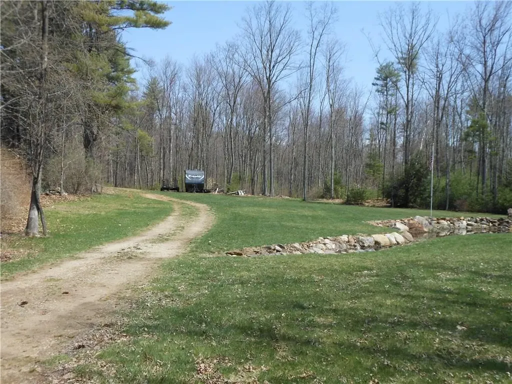0 River Road Lebanon ME 04027