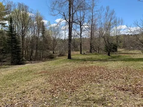 1041 Mariaville Road Ellsworth ME 04605
