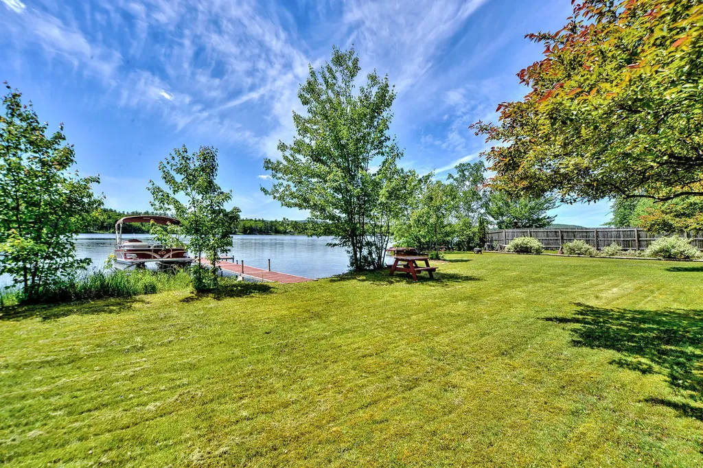 44 Abena Shores Road Belgrade ME 04917