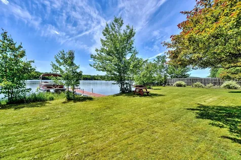 44 Abena Shores Road Belgrade ME 04917
