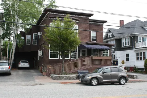 210 Sabattus Street Lewiston ME 04240