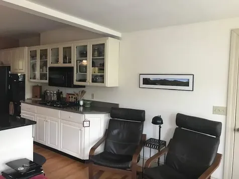 131 Beacon Street Portland ME 04103