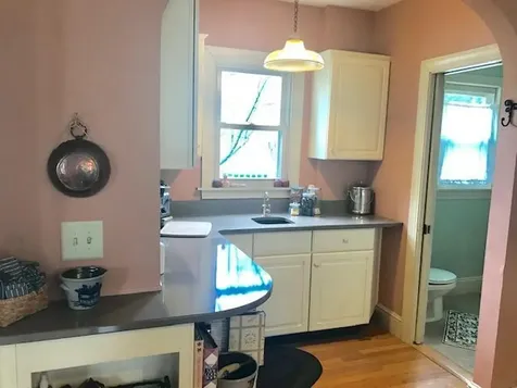 131 Beacon Street Portland ME 04103