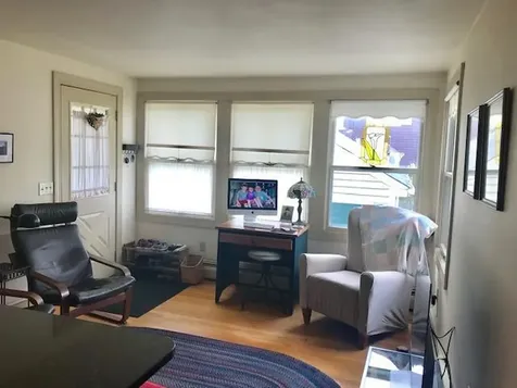 131 Beacon Street Portland ME 04103