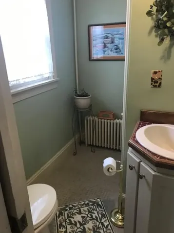 131 Beacon Street Portland ME 04103