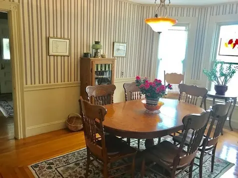 131 Beacon Street Portland ME 04103