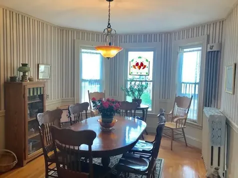 131 Beacon Street Portland ME 04103