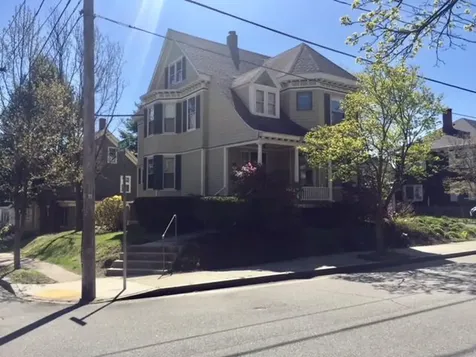131 Beacon Street Portland ME 04103