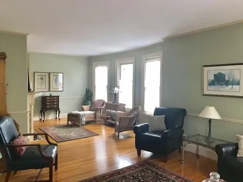 131 Beacon Street Portland ME 04103