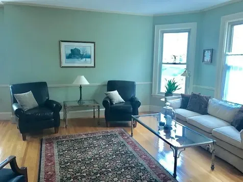 131 Beacon Street Portland ME 04103