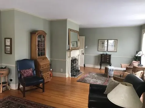 131 Beacon Street Portland ME 04103