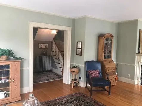 131 Beacon Street Portland ME 04103