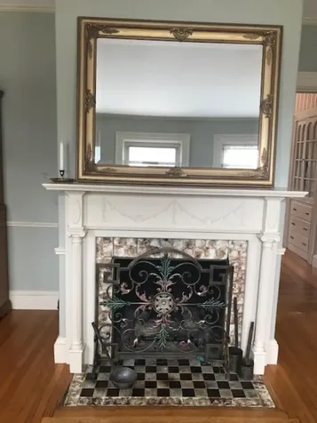 131 Beacon Street Portland ME 04103