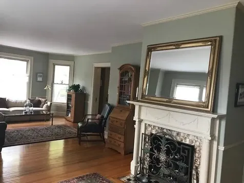 131 Beacon Street Portland ME 04103