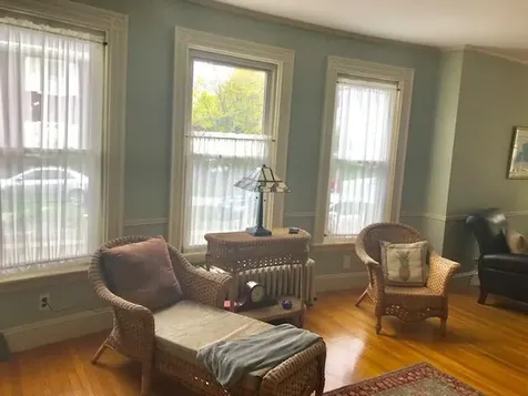 131 Beacon Street Portland ME 04103