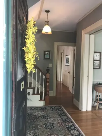 131 Beacon Street Portland ME 04103