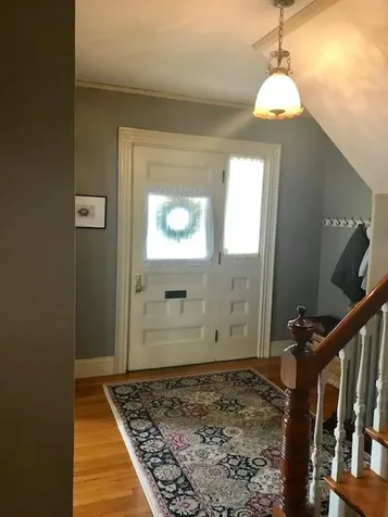 131 Beacon Street Portland ME 04103