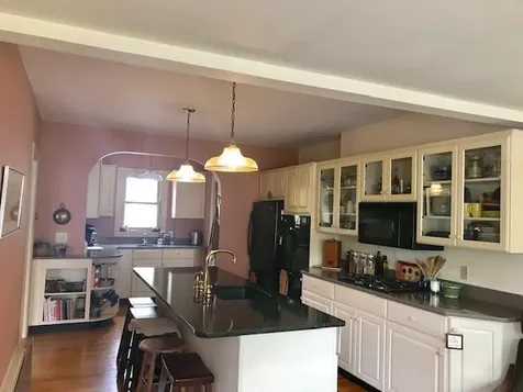 131 Beacon Street Portland ME 04103
