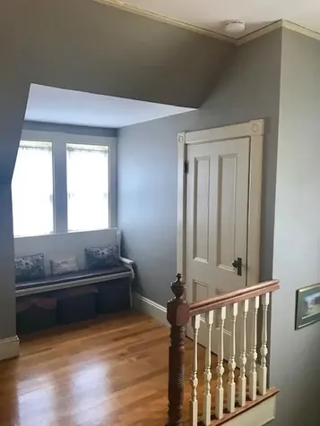 131 Beacon Street Portland ME 04103