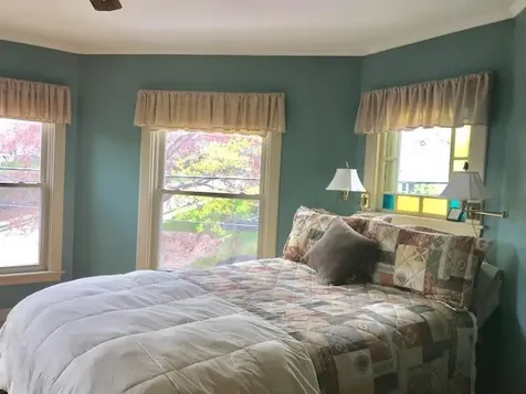 131 Beacon Street Portland ME 04103