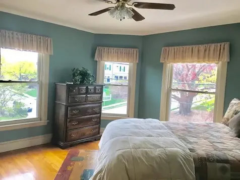 131 Beacon Street Portland ME 04103