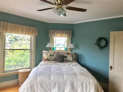 131 Beacon Street Portland ME 04103