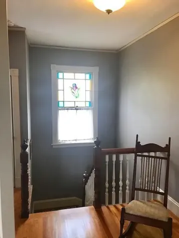 131 Beacon Street Portland ME 04103